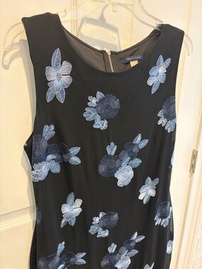 NEW TOMMY HILFIGER DRESS